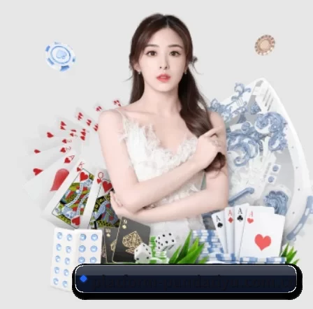 熊猫体育 APP 界面