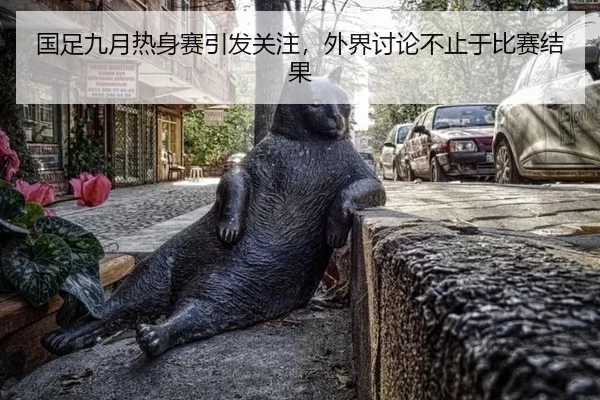 国足九月热身赛引发关注，外界讨论不止于比赛结果